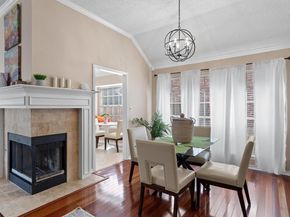 1207 Meadow Lark DR, Cedar Park TX 78613