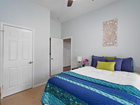 1207 Meadow Lark DR, Cedar Park TX 78613