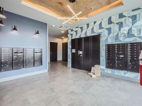 2220 Webberville RD 302, Austin TX 78702