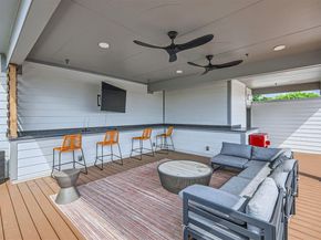2220 Webberville RD 302, Austin TX 78702