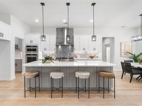 1006 Cedar Park DR, Cedar Park TX 78613