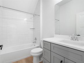 1006 Cedar Park DR, Cedar Park TX 78613