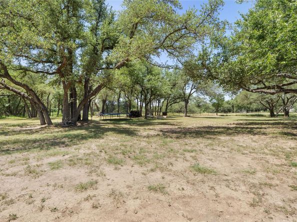 1006 Cedar Park DR, Cedar Park TX 78613