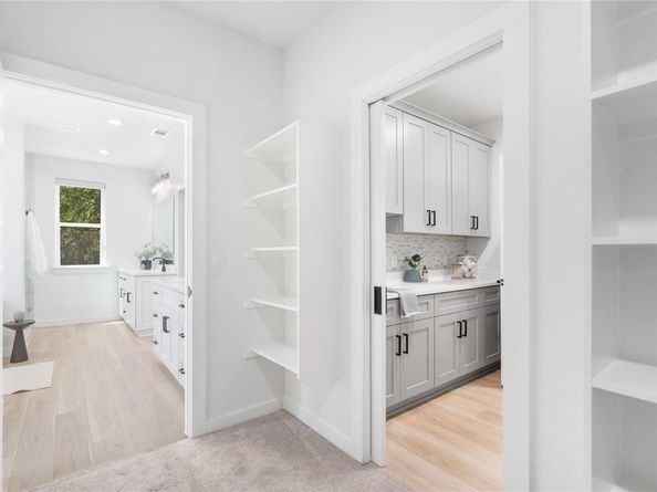1006 Cedar Park DR, Cedar Park TX 78613