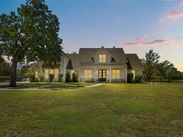 1006 Cedar Park DR, Cedar Park TX 78613