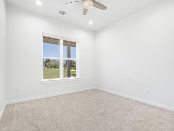 1006 Cedar Park DR, Cedar Park TX 78613