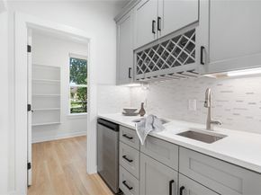 1006 Cedar Park DR, Cedar Park TX 78613