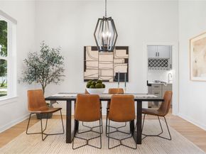 1006 Cedar Park DR, Cedar Park TX 78613