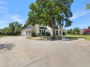 1006 Cedar Park DR, Cedar Park TX 78613