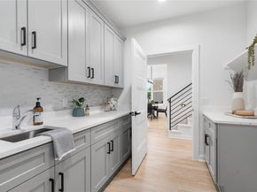 1006 Cedar Park DR, Cedar Park TX 78613