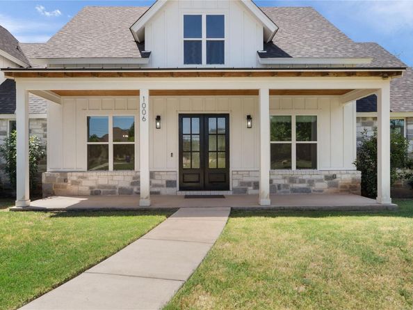 1006 Cedar Park DR, Cedar Park TX 78613