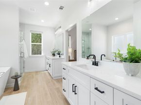 1006 Cedar Park DR, Cedar Park TX 78613