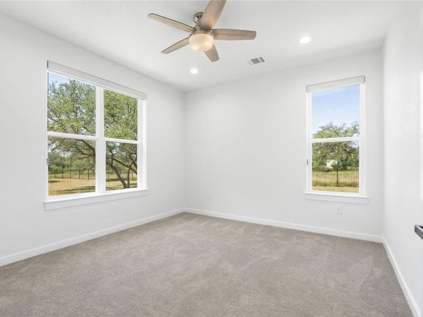 1006 Cedar Park DR, Cedar Park TX 78613