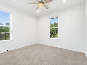 1006 Cedar Park DR, Cedar Park TX 78613