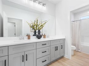 1006 Cedar Park DR, Cedar Park TX 78613