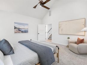 1006 Cedar Park DR, Cedar Park TX 78613