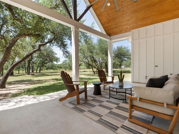 1006 Cedar Park DR, Cedar Park TX 78613
