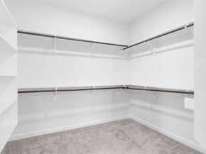 1006 Cedar Park DR, Cedar Park TX 78613