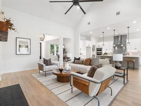 1006 Cedar Park DR, Cedar Park TX 78613