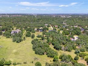 1006 Cedar Park DR, Cedar Park TX 78613