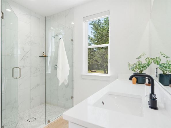 1006 Cedar Park DR, Cedar Park TX 78613