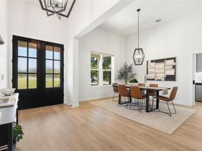 1006 Cedar Park DR, Cedar Park TX 78613