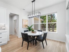 1006 Cedar Park DR, Cedar Park TX 78613