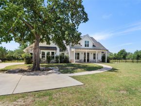 1006 Cedar Park DR, Cedar Park TX 78613
