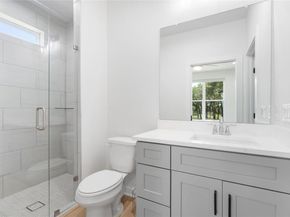1006 Cedar Park DR, Cedar Park TX 78613