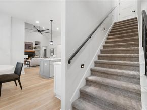 1006 Cedar Park DR, Cedar Park TX 78613