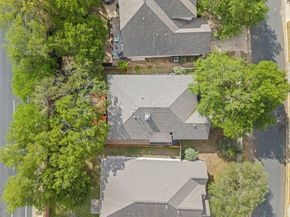 5948 Lomita Verde CIR, Austin TX 78749