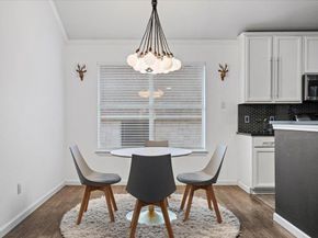 5948 Lomita Verde CIR, Austin TX 78749
