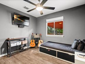 5948 Lomita Verde CIR, Austin TX 78749