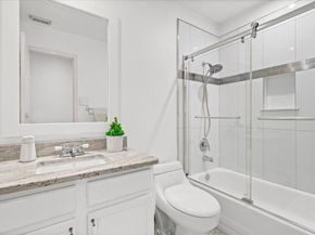 5948 Lomita Verde CIR, Austin TX 78749