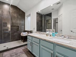 5948 Lomita Verde CIR, Austin TX 78749