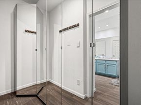 5948 Lomita Verde CIR, Austin TX 78749