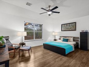 5948 Lomita Verde CIR, Austin TX 78749