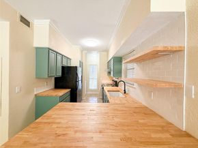 2450 Wickersham LN 103, Austin TX 78741