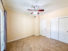 2450 Wickersham LN 103, Austin TX 78741