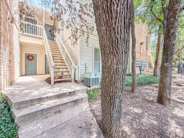 2450 Wickersham LN 103, Austin TX 78741