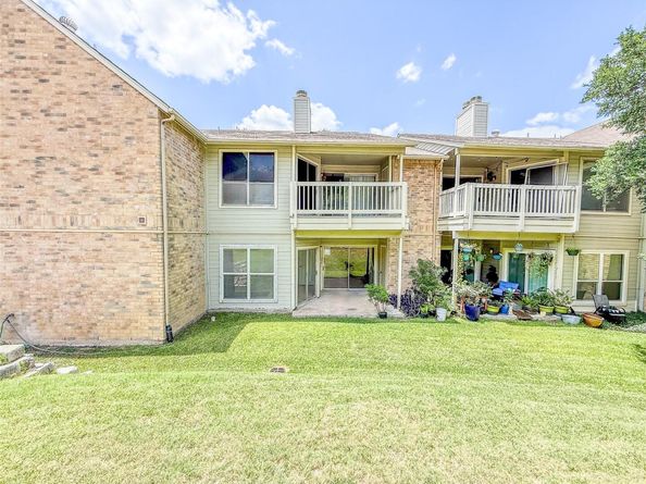 2450 Wickersham LN 103, Austin TX 78741