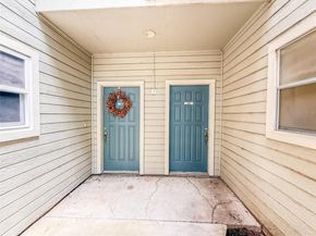 2450 Wickersham LN 103, Austin TX 78741