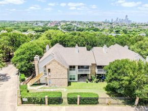 2450 Wickersham LN 103, Austin TX 78741