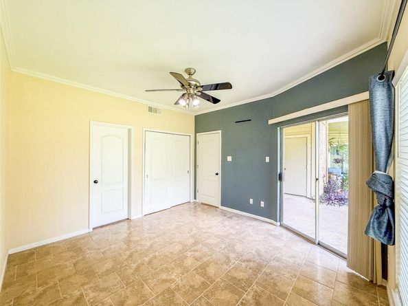 2450 Wickersham LN 103, Austin TX 78741