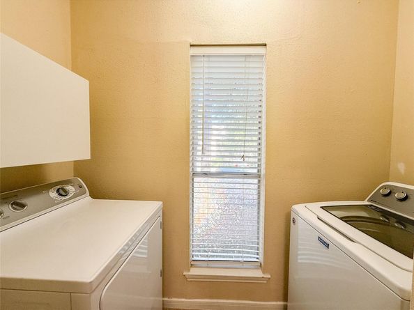 2450 Wickersham LN 103, Austin TX 78741