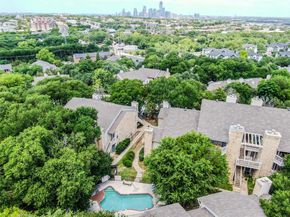 2450 Wickersham LN 103, Austin TX 78741