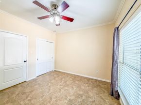 2450 Wickersham LN 103, Austin TX 78741