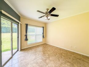 2450 Wickersham LN 103, Austin TX 78741