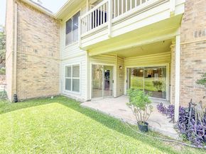 2450 Wickersham LN 103, Austin TX 78741