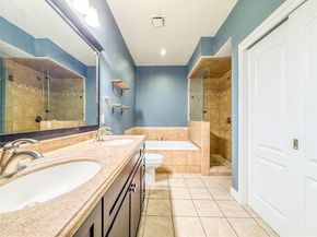 2450 Wickersham LN 103, Austin TX 78741